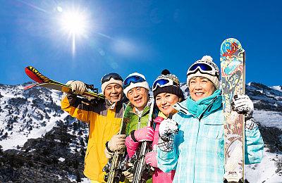 《Apex英雄》纽卡斯尔外域故事“英雄”CG公布